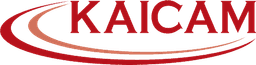 KAICAM