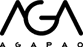 AGAPAO