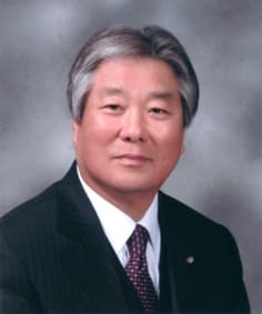 이태희 목사님